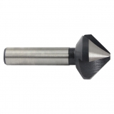 Fluted Countersink Bit